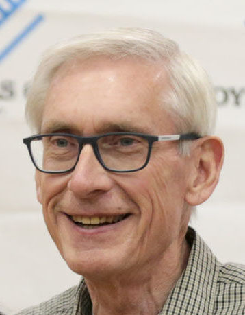 Tony Evers (copy)